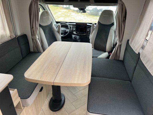 Chausson S 614 Sport Line S614 - Photo 10