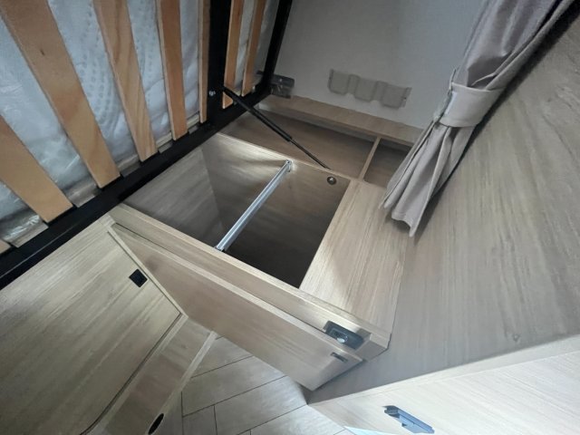 Chausson S 614 Sport Line S614 - Photo 15