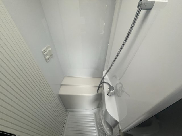 Chausson S 614 Sport Line S614 - Photo 17