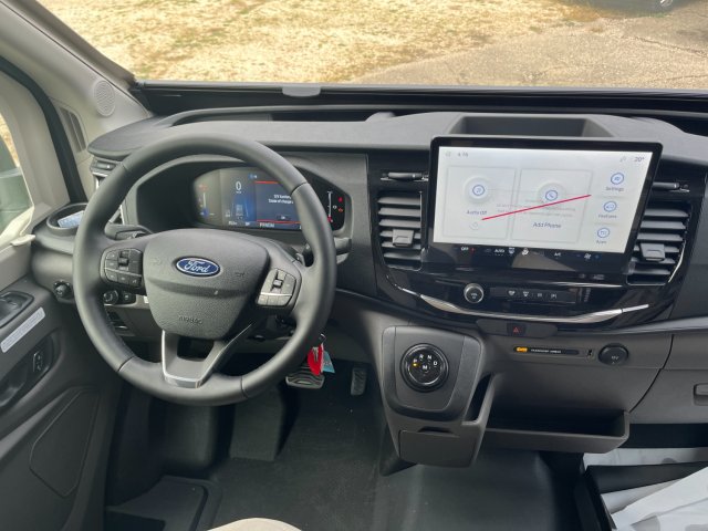 Chausson S 614 Sport Line S614 - Photo 19