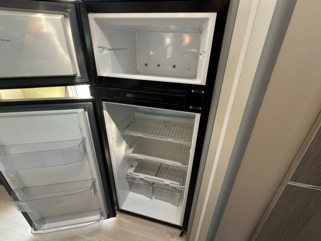 Chausson Titanium 758 - Photo 9