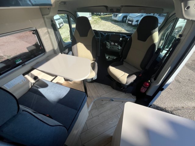 Chausson V594 First Line V 594 LIGHT - Photo 6