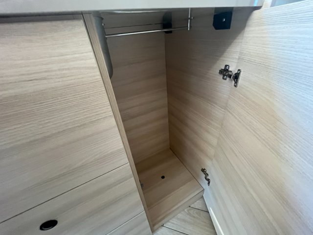 Chausson V594 First Line V 594 LIGHT - Photo 8