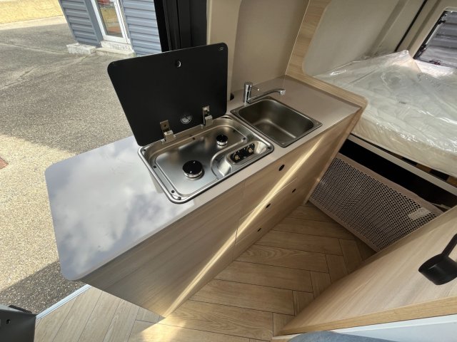 Chausson V594 First Line V 594 LIGHT - Photo 11