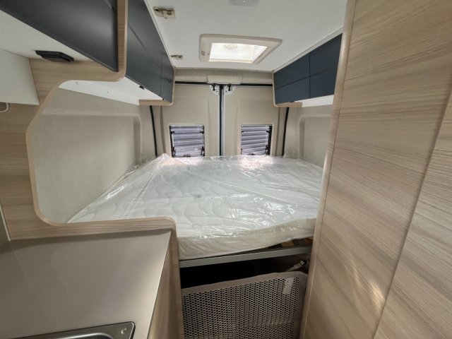 Chausson V594 First Line V 594 LIGHT - Photo 12