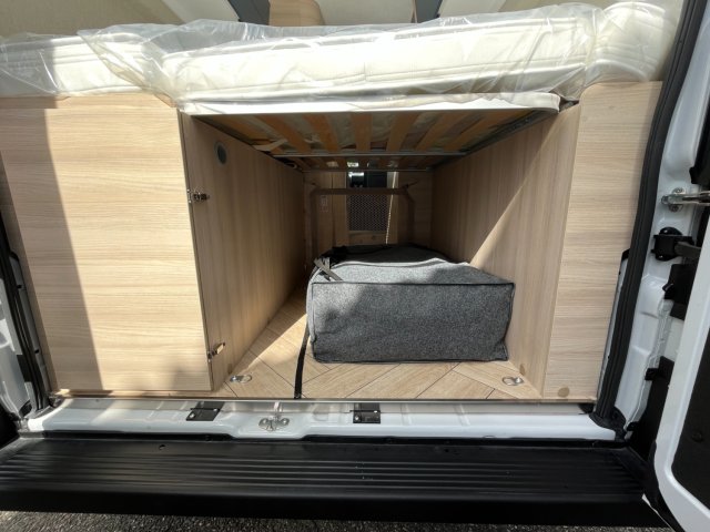 Chausson V594 First Line V 594 LIGHT - Photo 14