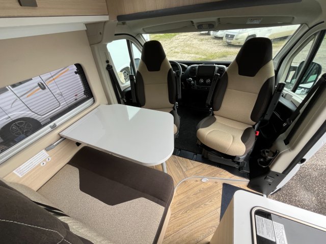 Chausson V594 First Line V 594 - Photo 5