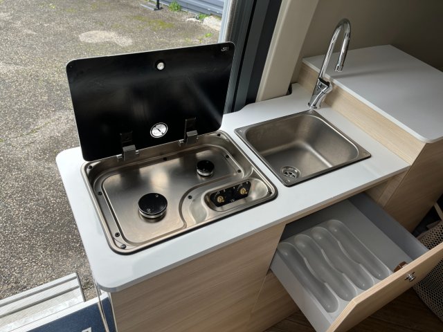 Chausson V594 First Line V 594 - Photo 6