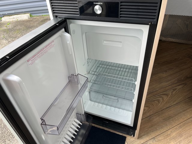 Chausson V594 First Line V 594 - Photo 7