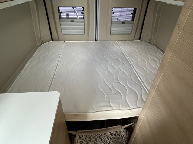 Chausson V594 First Line V 594 - Photo 9