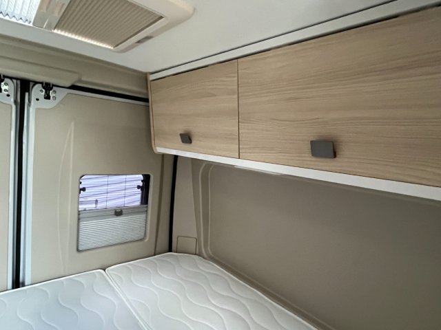 Chausson V594 First Line V 594 - Photo 10