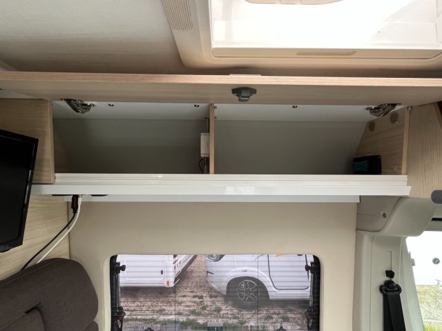 Chausson V594 First Line V 594 - Photo 11