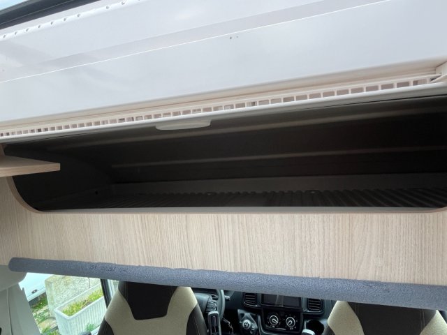 Chausson V594 First Line V 594 - Photo 12