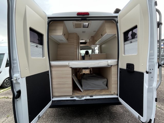 Chausson V594 First Line V 594 - Photo 13