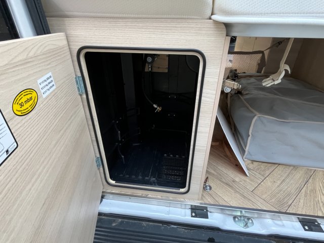 Chausson V594 First Line V 594 - Photo 14