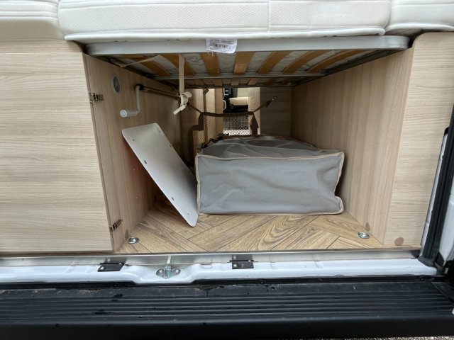 Chausson V594 First Line V 594 - Photo 15