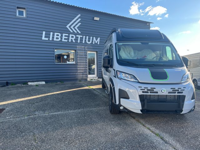 Chausson V594 Sport Line Neuf