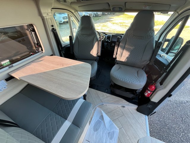 Chausson V594 Sport Line - Photo 6