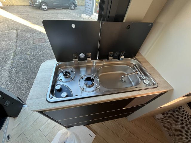 Chausson V594 Sport Line - Photo 7