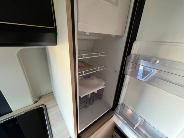 Chausson V594 Sport Line - Photo 8