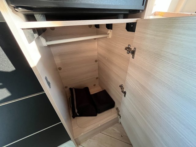 Chausson V594 Sport Line - Photo 9