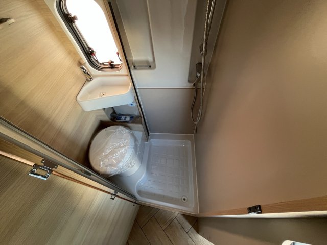 Chausson V594 Sport Line - Photo 10