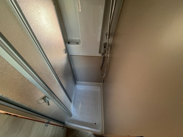 Chausson V594 Sport Line - Photo 11