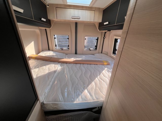 Chausson V594 Sport Line - Photo 12