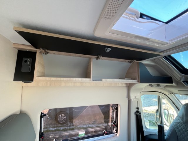 Chausson V594 Sport Line - Photo 13