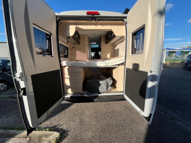 Chausson V594 Sport Line - Photo 14
