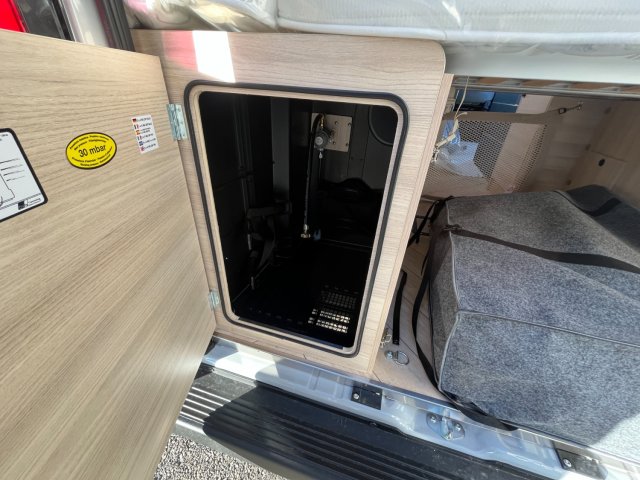 Chausson V594 Sport Line - Photo 15