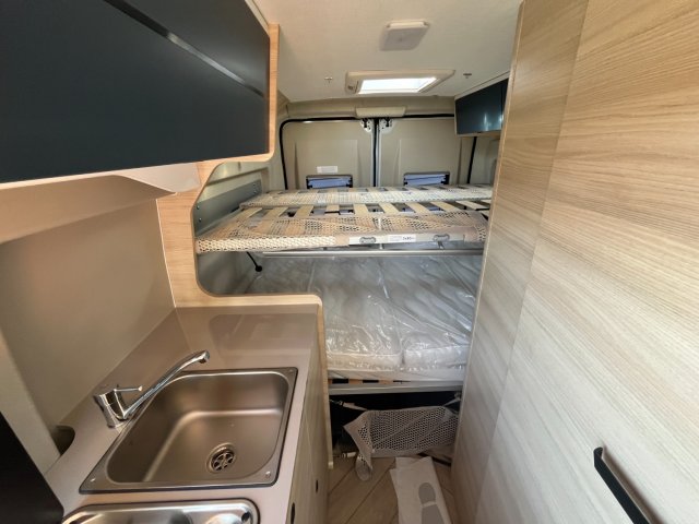 Chausson V594M First Line Light V 594 MAX - Photo 9