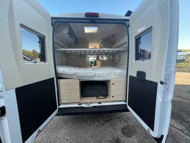 Chausson V594M First Line Light V 594 MAX - Photo 11