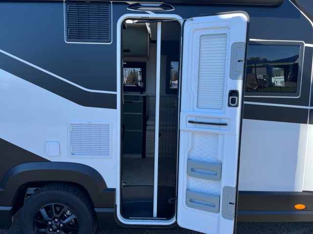 Chausson X 550 Exclusive Line - Photo 5