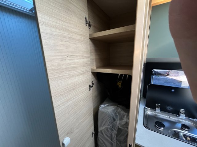 Chausson X 550 Exclusive Line - Photo 9