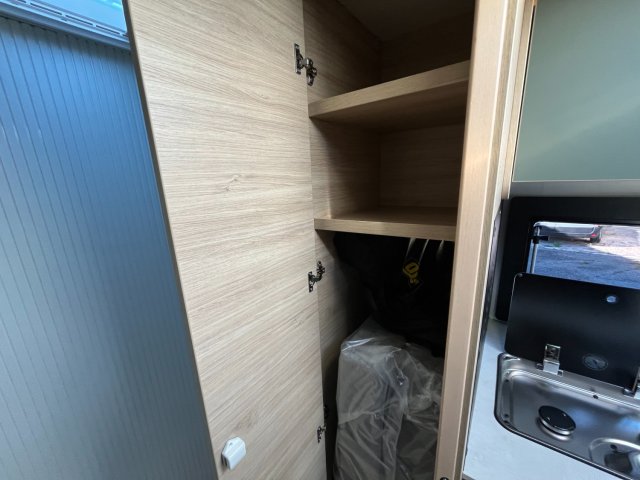 Chausson X 550 Exclusive Line - Photo 10