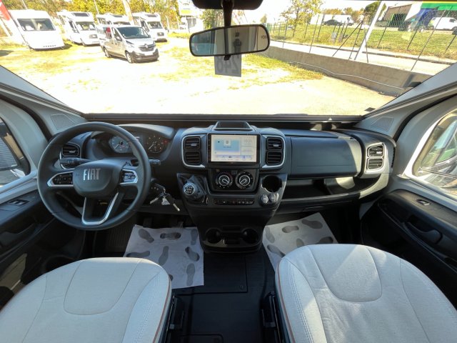 Chausson X 550 Exclusive Line - Photo 15