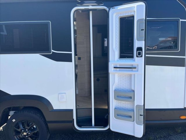 Chausson X 650 Exclusive Line X650 EXLUSIVE - Photo 5