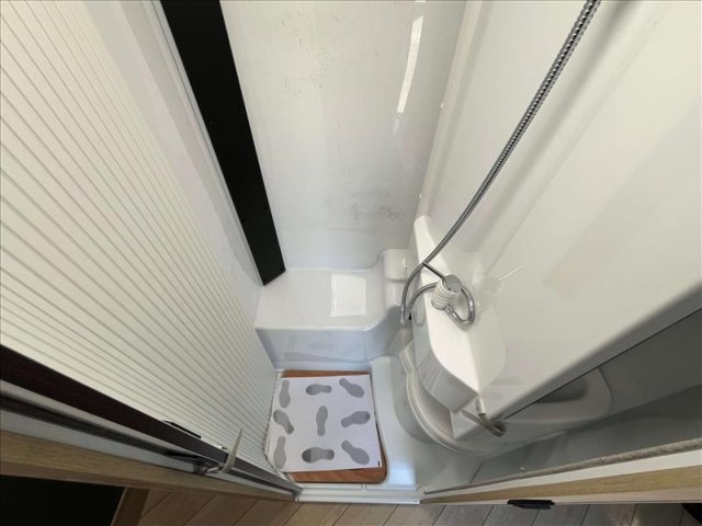 Chausson X 650 Exclusive Line X650 EXLUSIVE - Photo 10
