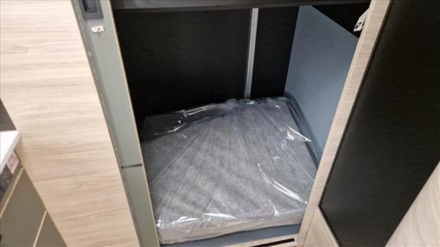 Chausson X 650 Exclusive Line X650 EXLUSIVE - Photo 11