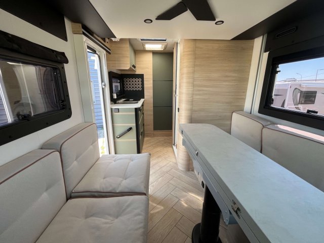Chausson X 650 Exclusive Line X650EXCLUSIVELINE - Photo 7
