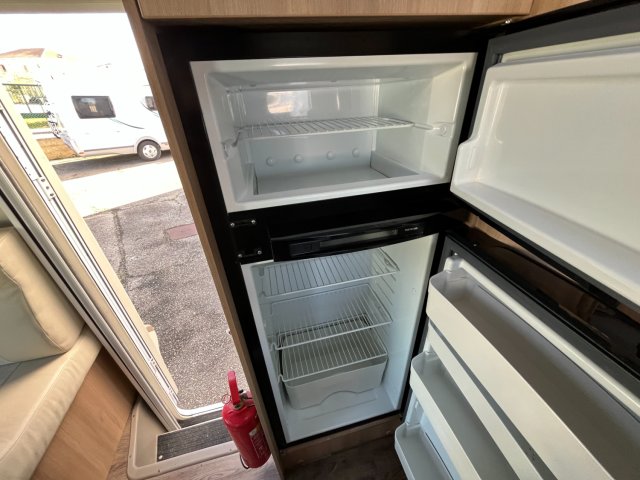 CI Magis 66 XT - Photo 10