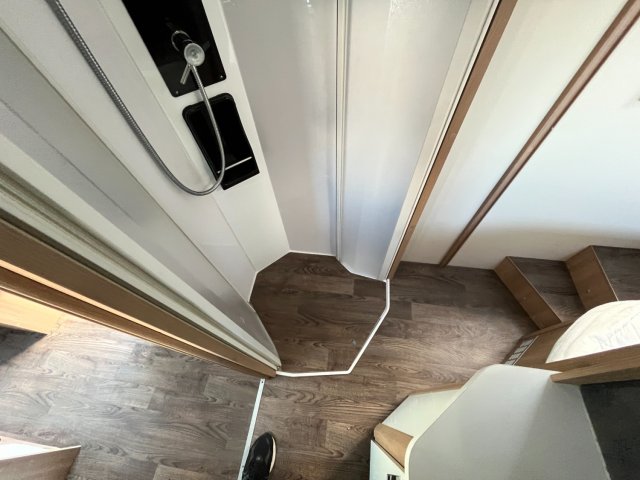 CI Magis 66 XT - Photo 12