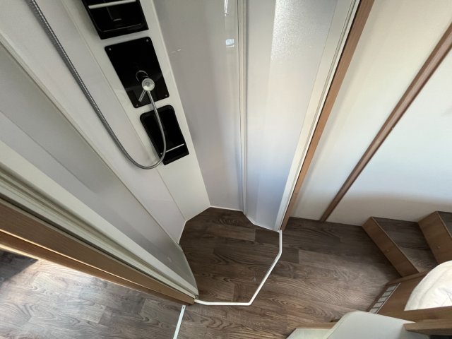 CI Magis 66 XT - Photo 13