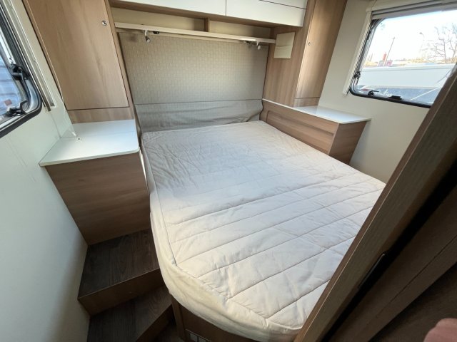 CI Magis 66 XT - Photo 14