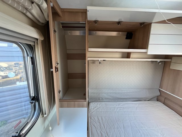 CI Magis 66 XT - Photo 15