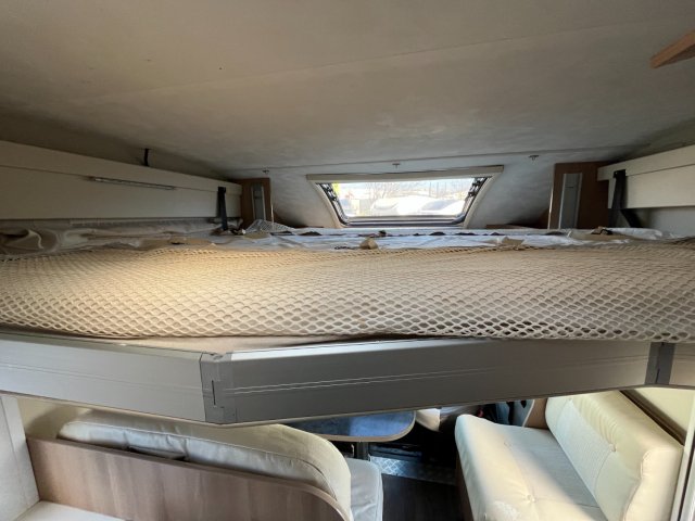 CI Magis 66 XT - Photo 17