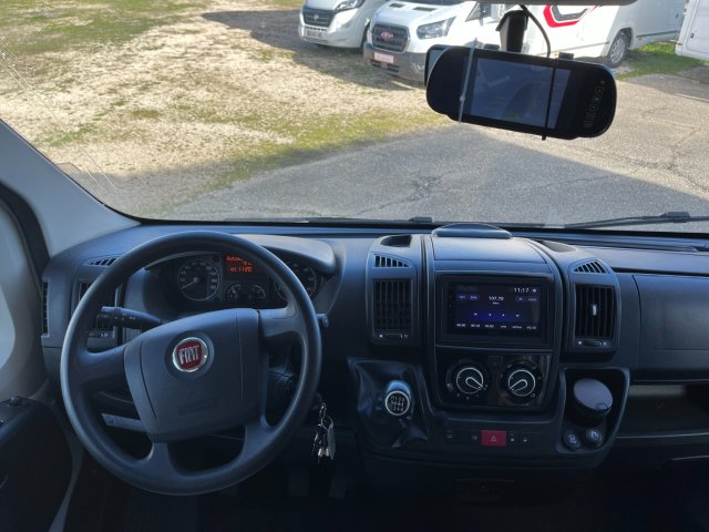 CI Magis 66 XT - Photo 19