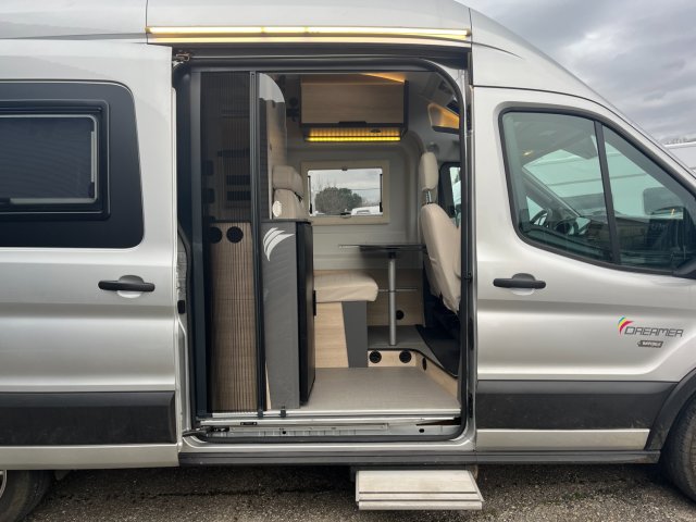 Dreamer D51 - Photo 4