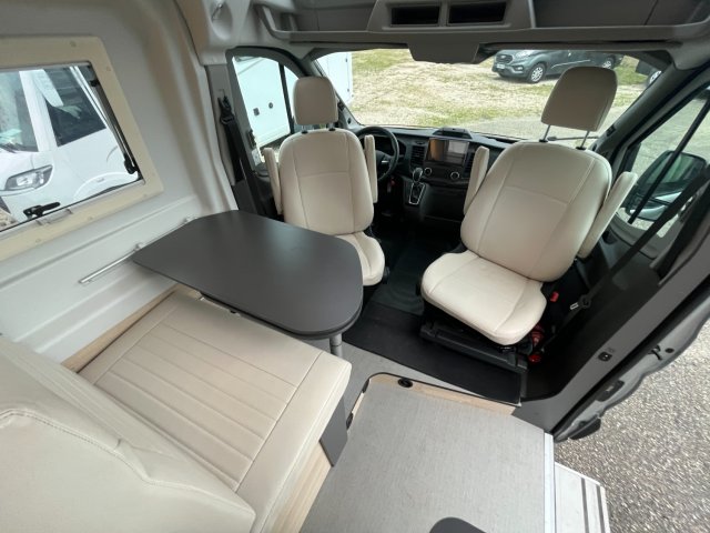 Dreamer D51 - Photo 5